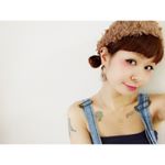 11324489_1051365021621871_1724105310_a