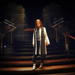 12256903_1711629739067821_1656151834_a