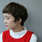 12331554_1517939328504167_1551276568_a