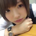 12530986_1738443459712580_1220873242_a