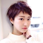 12750027_1081102458620923_421639180_a