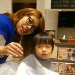 10838651_808857115837213_785046772_a