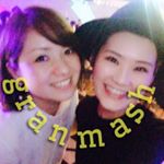 11312110_111637819188247_869056058_a