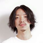 12748320_840328139409645_1381746789_a