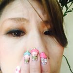 12751107_449760221887175_82299869_a