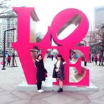 1170606_1769546453266601_214092993_a