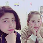 12748180_1887828551443514_316335320_a