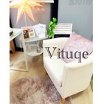 926073_214494025556253_496864489_a