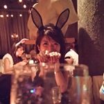 12424683_948606065175048_1820363413_a