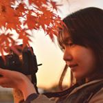 12292792_1683803978558499_1562732051_a