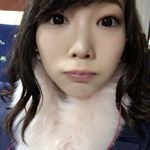 12751574_703686866439838_196852325_a