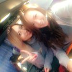 12353866_451996898327312_971019942_a