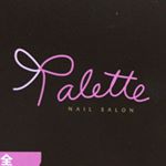 12547109_1117197231623819_1070238958_a