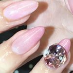 12547339_885153888272561_992069416_a