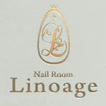 12677294_474143939458269_790794335_a