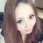 11899590_1460160027622936_886865772_a