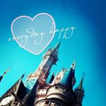 12558365_460944284098062_1137151872_a