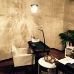 11821247_1669111066633773_1430663355_a