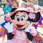 11324342_381133355391439_2137110032_a