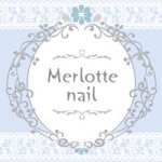 11820488_1620918808180037_2005775480_a