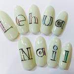 917566_1734048706838519_17103173_a