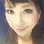 11917972_1158987510784244_1916281913_a