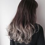 12071023_1011311685555826_371733188_a