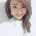 12362070_1692974284248495_1442755761_a