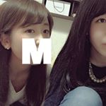 12798116_1084091491653599_827329040_a