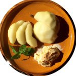 10899252_326965714166117_1871348410_a