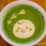 12797766_726361767465046_1782192379_a