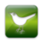 Twitter-bird2-square-webtreatsetc_normal