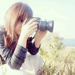 11909169_841916819263931_359637440_a