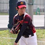 12331945_1658162484466703_1712458670_a