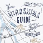 12558883_1229498140413302_1495592986_a