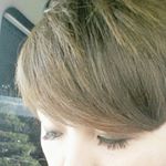 12237438_837855222999846_2050377707_a