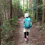 10520186_830038680349286_401385160_a