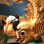 12145424_915612381856954_259254788_a