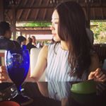 11821843_1634494100096567_1400219836_a