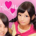 12729635_161633660885308_404454944_a