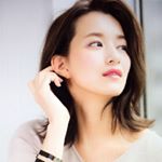 12677507_847090515402162_60136898_a