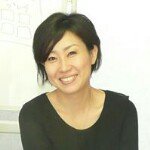 11336111_1624892277782298_627424469_a