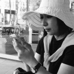 1736971_801705876519012_1030111050_a