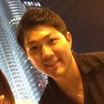 10948290_910502282307768_1751533684_a