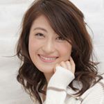 12132712_901369093278653_1095720791_a