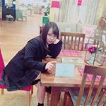 12530756_477120132474816_1009178276_a