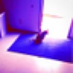 10903186_1485849681727332_1959215349_a