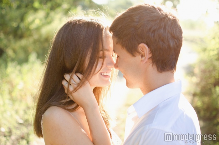 いつまでも一緒にいられるように…（Photo by  archikatia／Fotolia）