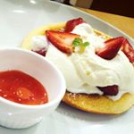 12317451_458743837661082_1772687721_a