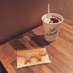 12783831_434751280069009_661899991_a